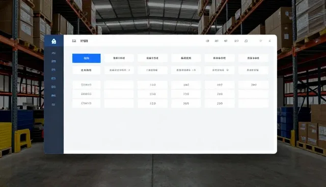 技术咨询中的项目施工管理检查要点解析