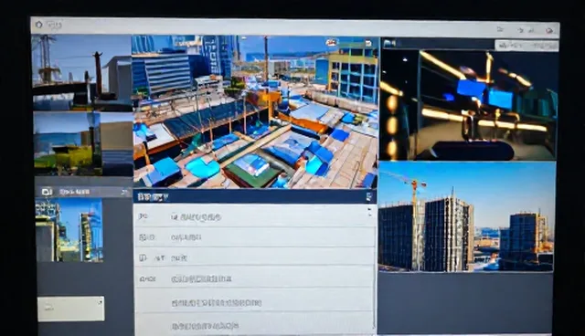 工程应急响应如何应对现场管理突发情况