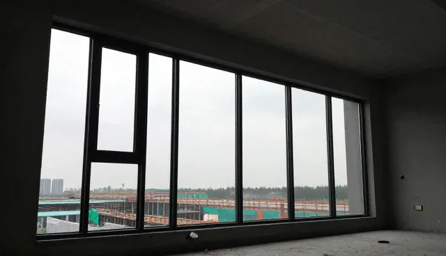 工程实践驱动管网技术咨询的持续演进