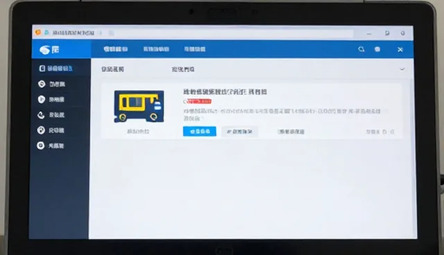 设备安装中的技术难点及适用情况分析
